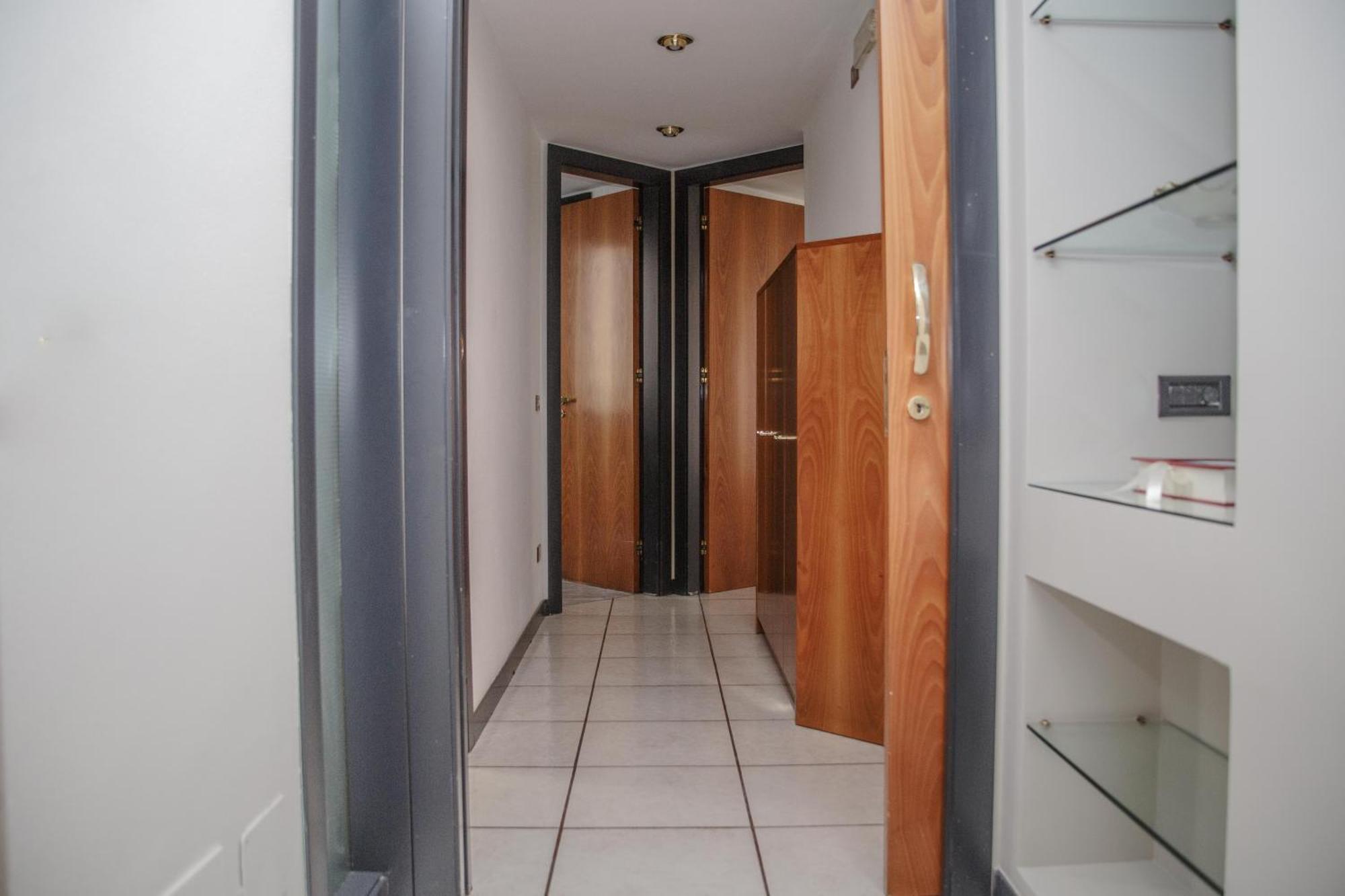 Don Giovanni A Toledo Apartment Naples Exterior photo